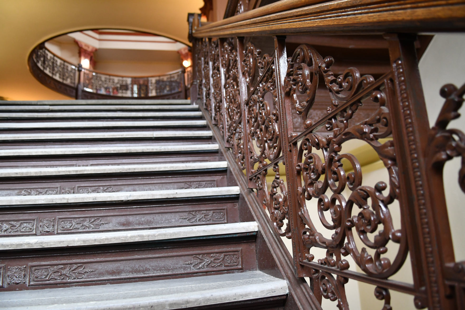 courthouse-comparison-064.jpg